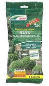 ENGRAIS BUIS